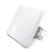 PLANET ANT-FP18 antena para red Antena direccional Clase N 18 dBi