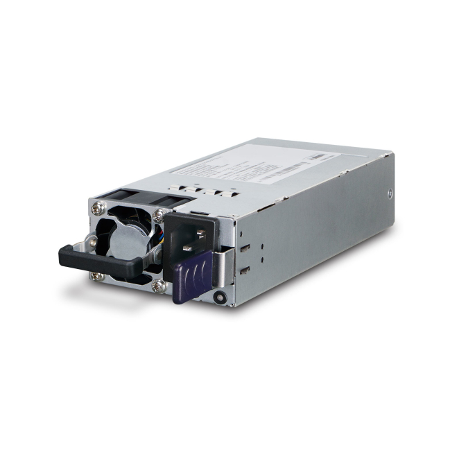 PLANET 550-watt AC Power Module for unidad de fuente de alimentación