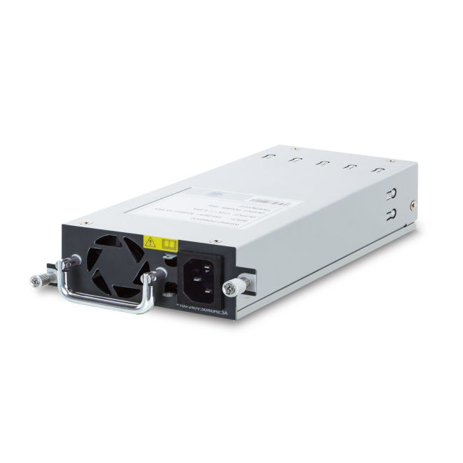 PLANET 75-watt AC power supply for unidad de fuente de alimentación
