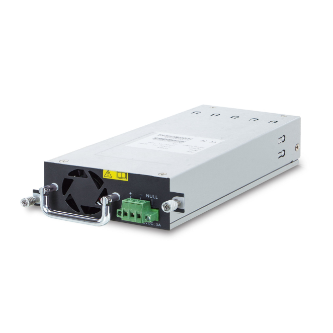 PLANET 75-watt DC power supply for unidad de fuente de alimentación