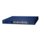 PLANET GS-4210-16UP8T4X switch Gestionado L2/L4 Gigabit Ethernet (10/100/1000)