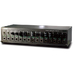 PLANET MC-1500 convertidor de medio Negro