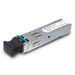PLANET MFB-TF20 red modulo transceptor Fibra óptica 100 Mbit/s SFP 1310 nm