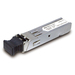 PLANET MFB-TFB60 red modulo transceptor Fibra óptica 125 Mbit/s SFP 1550 nm