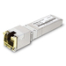 PLANET MTB-RJ red modulo transceptor Cobre 10000 Mbit/s SFP+