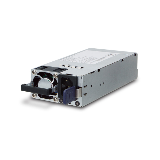 PLANET 1200W CRPS AC Power Supply, unidad de fuente de alimentación