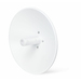 PLANET IP65 802.11ac 5GHz 900Mbps Puente wifi 900 Mbit/s Blanco