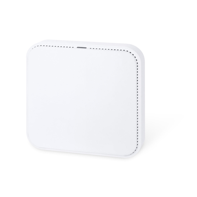 PLANET WDAP-C3000AX punto de acceso inalámbrico Blanco Energía sobre Ethernet (PoE)