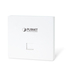 PLANET Wi-Fi 6 3000Mbps 802.11ax 3000 Mbit/s Blanco Energía sobre Ethernet (PoE)