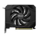 PNY GeForce RTX 5050 NVIDIA 8 GB GDDR6