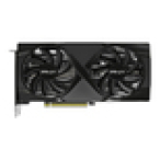 PNY GeForce RTX 5060 Ti OC NVIDIA 16 GB GDDR7