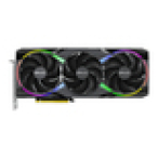 PNY VCG508016TFXXPB1-O tarjeta gráfica NVIDIA GeForce RTX 5080 16 GB GDDR7