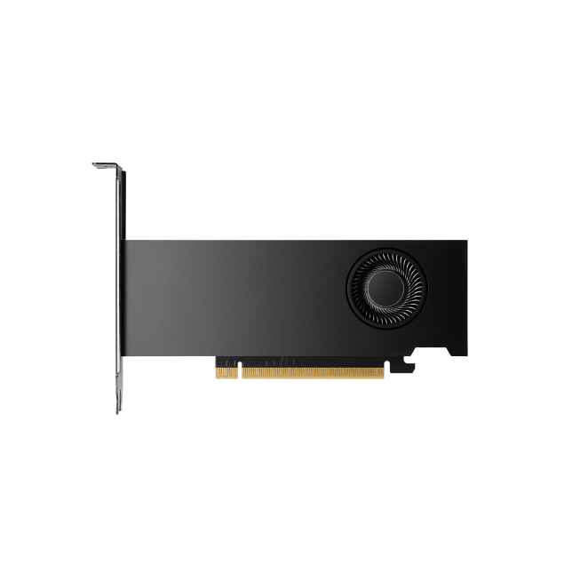 Razones para comprar PNY RTX2000 Ada NVIDIA RTX 2000 Ada 16 GB GDDR6
