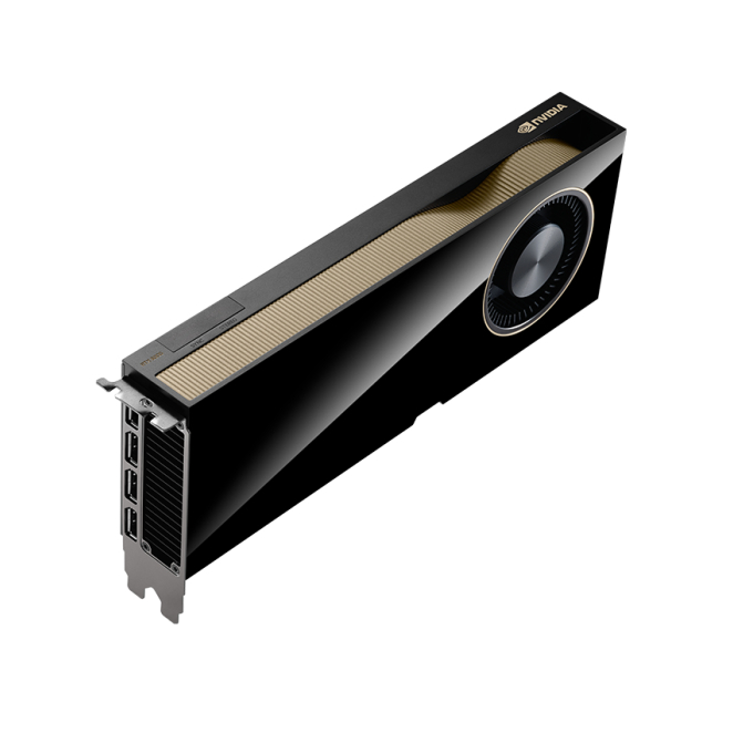 PNY NVIDIA RTX 6000 Ada 48 GB GDDR6