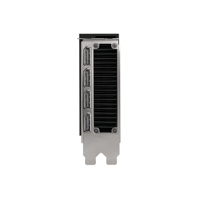 Usuarios ideales para la PNY NVIDIA RTX 6000