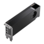 PNY NVIDIA RTX A2000 12GB GDDR6