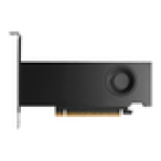 PNY RTX PRO 2000 Blackwell NVIDIA 16 GB GDDR7