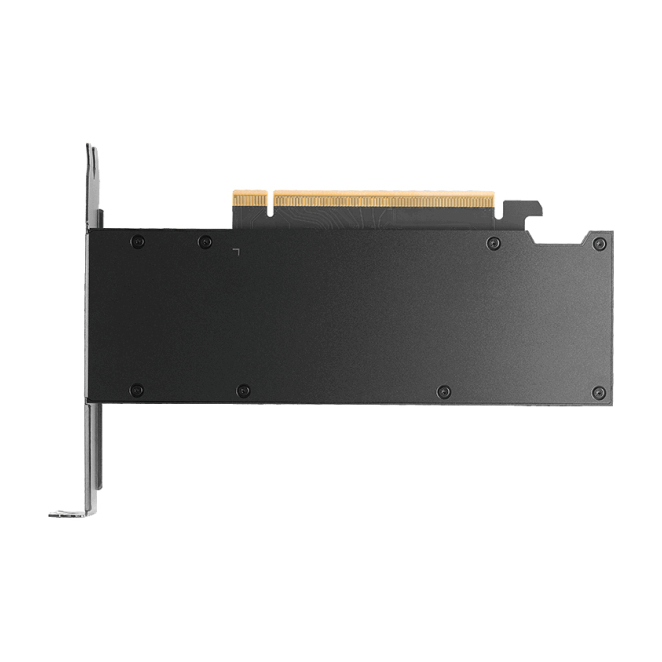Puerto Mini DisplayPort de PNY RTX PRO 2000