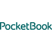 POCKETBOOK