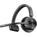 Poly Auriculares Voyager 4310 USB-A + llave BT700
