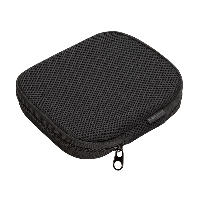 Poly Auriculares estéreo Blackwire 3225 USB-A, confort y calidad