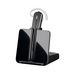 Poly Auriculares CS540A DECT 1880-1900 MHz