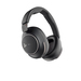 Poly Auriculares Voyager Surround 80 UC con certificación Microsoft Teams USB-C + Adaptador USB-C/A