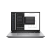 Portátiles Workstation