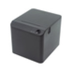 Premier ITP-58 III Alámbrico Térmica directa Impresora portátil