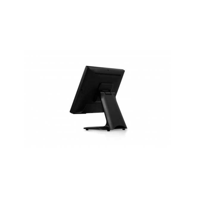 monitor táctil Premier TM-150 LED POS 15 pulgadas