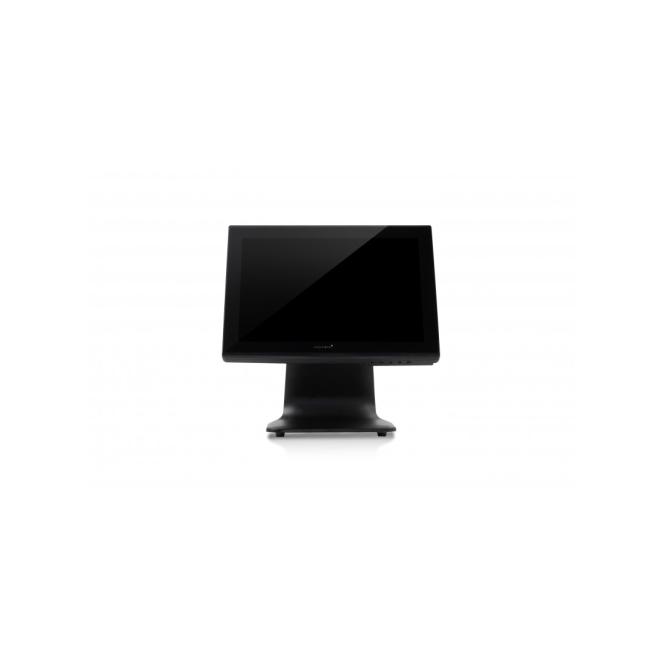 monitor POS TM-150 en uso comercial