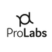 PROLABS