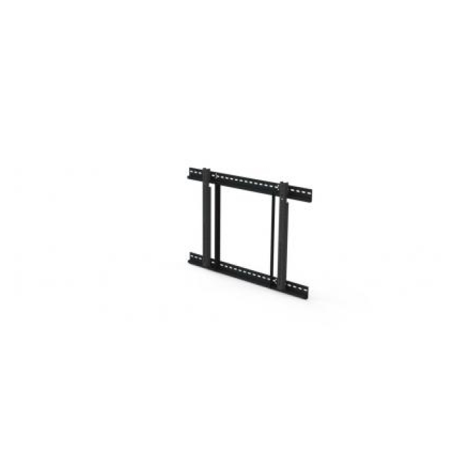 Promethean AP-WALLMNT-2 accesorio para soporte de monitor