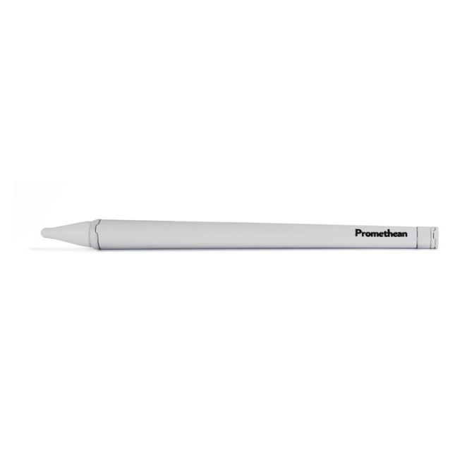 Promethean AP6-PEN-4 lápiz digital Blanco