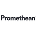 PROMETHEAN