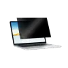 Protectores de pantalla para portátiles