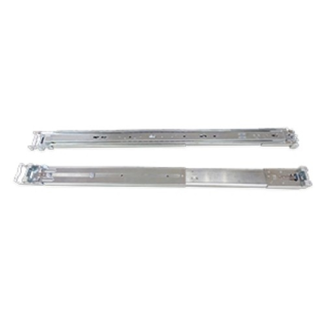 QNAP RAIL-A03-57 accesorio de bastidor