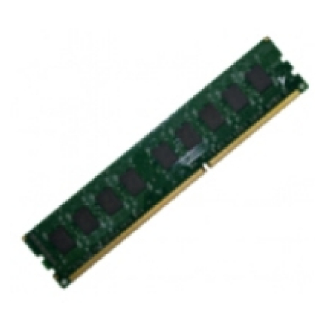 QNAP RAM-32GDR4ECT0-RD-2133 módulo de memoria 32 GB 1 x 32 GB DDR4 ECC