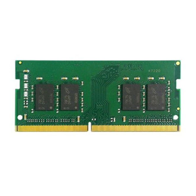 QNAP RAM-32GDR4K0-RD-3200 módulo de memoria 32 GB 1 x 32 GB DDR4