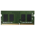 QNAP RAM-4GDR4D0-SO-3200 módulo de memoria 4 GB 1 x 4 GB DDR4