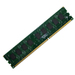 QNAP RAM-8GDR3-LD-1600 módulo de memoria 8 GB 1 x 8 GB DDR3