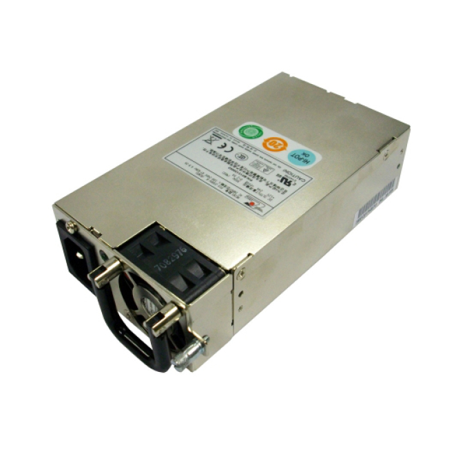 QNAP PSU f/ 2U, 8-Bay NAS unidad de fuente de alimentación 300 W