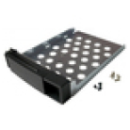 QNAP SP-TS-TRAY-WOLOCK accesorio de bastidor