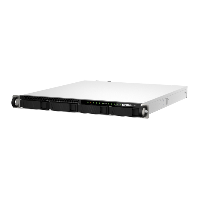 QNAP TS-h987XU-RP NAS Razones para comprar