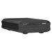 QNAP TS-I410X NAS Torre Intel Atom® x6425E 8 GB 0 TB QNAP QTS Negro