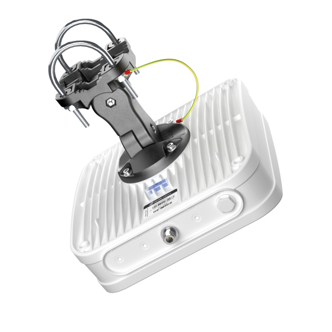Beneficios de la antena QuWireless APLS1-HN