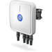 QuWireless C950M antena para red Antena direccional 4 dBi