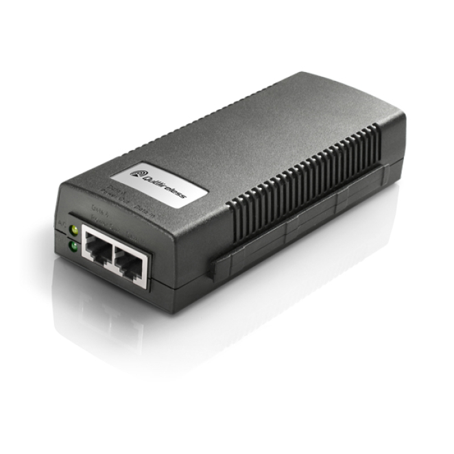 QuWireless QuPSU P561