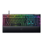 Razer RZ03-04691800-R3M1 teclado Juego USB QWERTY Inglés de EE. UU. Negro