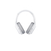 Razer Barracuda Auriculares Inalámbrico Diadema Juego USB Tipo C Bluetooth Gris, Blanco